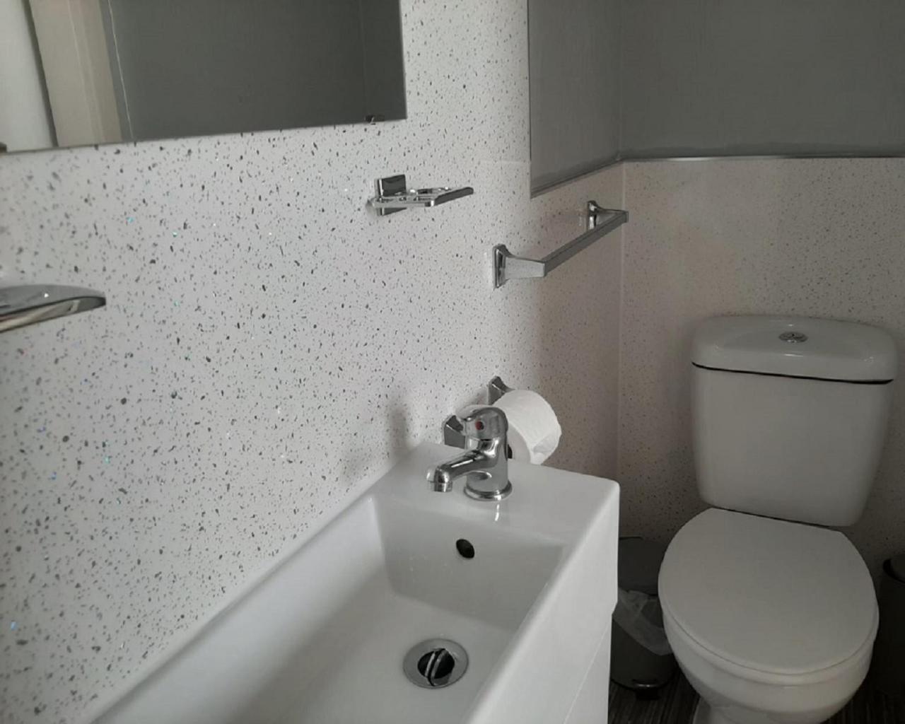 Seacroft Guest House Paignton Cameră foto